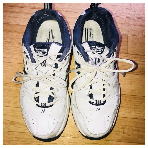 new balance mte 512 g1